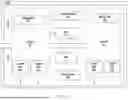 Fig. 04 - METHOD AND DEVICE FOR OPTIMIZING CROSS SIM CALLING IN USER EQUIPMENT WITH MULTIPLE SIMS