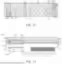Fig. 05 - DISPLAY MODULE AND DISPLAY APPARATUS