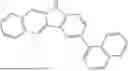 Fig. 197 - ORGANIC LIGHT EMITTING DEVICE