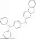 Fig. 586 - ORGANIC ELECTROLUMINESCENT MATERIAL COMPOSITION AND APPLICATION THEREOF