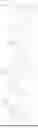 Fig. 366 - COMPOUND FOR ORGANIC OPTOELECTRONIC DEVICE, COMPOSITION FOR ORGANIC OPTOELECTRONIC DEVICE, ORGANIC OPTOELECTRONIC DEVICE, AND DISPLAY DEVICE