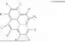Fig. 167 - LIGHT EMITTING ELEMENT AND POLYCYCLIC COMPOUND FOR THE SAME