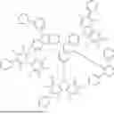 Fig. 197 - LIGHT EMITTING ELEMENT AND POLYCYCLIC COMPOUND FOR THE SAME