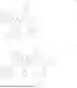 Fig. 320 - LIGHT EMITTING ELEMENT AND POLYCYCLIC COMPOUND FOR THE SAME