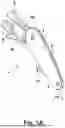 Fig. 02 - PNEUMATIC SEED METER FOR PLANTERS