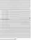 Fig. 06 - INHT26 TRANSGENIC SOYBEAN
