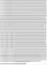 Fig. 20 - INHT26 TRANSGENIC SOYBEAN