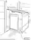 Fig. 01 - PET VESTIBULE