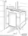 Fig. 03 - PET VESTIBULE