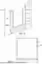 Fig. 06 - PET VESTIBULE