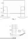 Fig. 07 - PET VESTIBULE