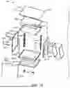 Fig. 10 - PET VESTIBULE