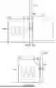 Fig. 11 - PET VESTIBULE