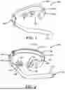 Fig. 02 - Blunt Holder Headset Device