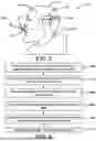 Fig. 04 - Blunt Holder Headset Device