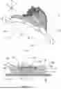 Fig. 02 - MAGNETIC SOLE AND SHOE