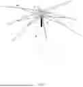 Fig. 02 - Umbrella Capable of Being Quickly Assembled and Disassembled