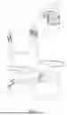 Fig. 02 - FOLDABLE RECLINER
