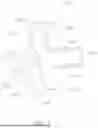 Fig. 04 - Folding Chair