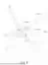 Fig. 10 - Folding Chair