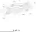 Fig. 11 - Folding Chair