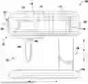 Fig. 01 - CLEANABLE WHISK ATTACHMENTS FOR STAND MIXER APPLIANCES