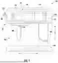 Fig. 02 - CLEANABLE WHISK ATTACHMENTS FOR STAND MIXER APPLIANCES
