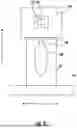 Fig. 03 - CLEANABLE WHISK ATTACHMENTS FOR STAND MIXER APPLIANCES
