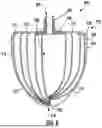 Fig. 07 - CLEANABLE WHISK ATTACHMENTS FOR STAND MIXER APPLIANCES