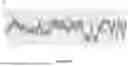 Fig. 05 - A BLOOD PRESSURE DETERMINING SYSTEM AND METHOD THEREOF