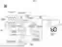 Fig. 04 - Method and Device for Detecting Heart Rate Using Photoplethysmography Signal With Removed Motion Artifact