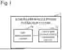 Fig. 02 - LOWER LIMB MUSCLE POWER ESTIMATION DEVICE, LOWER LIMB MUSCLE POWER ESTIMATION SYSTEM, LOWER LIMB MUSCLE POWER ESTIMATION METHOD, AND RECORDING MEDIUM