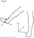 Fig. 05 - LOWER LIMB MUSCLE POWER ESTIMATION DEVICE, LOWER LIMB MUSCLE POWER ESTIMATION SYSTEM, LOWER LIMB MUSCLE POWER ESTIMATION METHOD, AND RECORDING MEDIUM