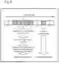 Fig. 10 - LOWER LIMB MUSCLE POWER ESTIMATION DEVICE, LOWER LIMB MUSCLE POWER ESTIMATION SYSTEM, LOWER LIMB MUSCLE POWER ESTIMATION METHOD, AND RECORDING MEDIUM