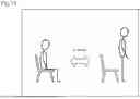 Fig. 12 - LOWER LIMB MUSCLE POWER ESTIMATION DEVICE, LOWER LIMB MUSCLE POWER ESTIMATION SYSTEM, LOWER LIMB MUSCLE POWER ESTIMATION METHOD, AND RECORDING MEDIUM
