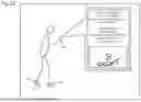 Fig. 23 - LOWER LIMB MUSCLE POWER ESTIMATION DEVICE, LOWER LIMB MUSCLE POWER ESTIMATION SYSTEM, LOWER LIMB MUSCLE POWER ESTIMATION METHOD, AND RECORDING MEDIUM