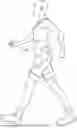Fig. 01 - WEARABLE DEVICE AND OPERATING METHOD THEREOF