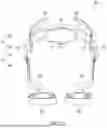 Fig. 04 - WEARABLE DEVICE AND OPERATING METHOD THEREOF