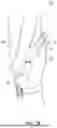 Fig. 05 - WEARABLE DEVICE AND OPERATING METHOD THEREOF