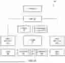 Fig. 06 - WEARABLE DEVICE AND OPERATING METHOD THEREOF