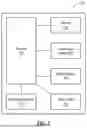 Fig. 09 - WEARABLE DEVICE AND OPERATING METHOD THEREOF