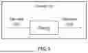 Fig. 13 - WEARABLE DEVICE AND OPERATING METHOD THEREOF