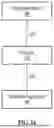 Fig. 17 - WEARABLE DEVICE AND OPERATING METHOD THEREOF