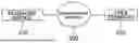 Fig. 01 - DIAGNOSIS DEVICE USING SALIVA AND DIAGNOSIS METHOD USING THE SAME
