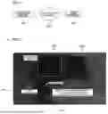 Fig. 02 - DIAGNOSIS DEVICE USING SALIVA AND DIAGNOSIS METHOD USING THE SAME