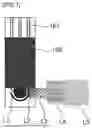 Fig. 05 - DIAGNOSIS DEVICE USING SALIVA AND DIAGNOSIS METHOD USING THE SAME