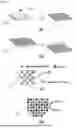 Fig. 06 - DIAGNOSIS DEVICE USING SALIVA AND DIAGNOSIS METHOD USING THE SAME