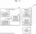 Fig. 03 - SYSTEM AND METHOD FOR ENHANCING USER EXPERIENCE OF AN ELECTRONIC DEVICE DURING ABNORMAL SENSATION