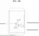 Fig. 10 - SYSTEM AND METHOD FOR ENHANCING USER EXPERIENCE OF AN ELECTRONIC DEVICE DURING ABNORMAL SENSATION