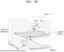 Fig. 12 - SYSTEM AND METHOD FOR ENHANCING USER EXPERIENCE OF AN ELECTRONIC DEVICE DURING ABNORMAL SENSATION
